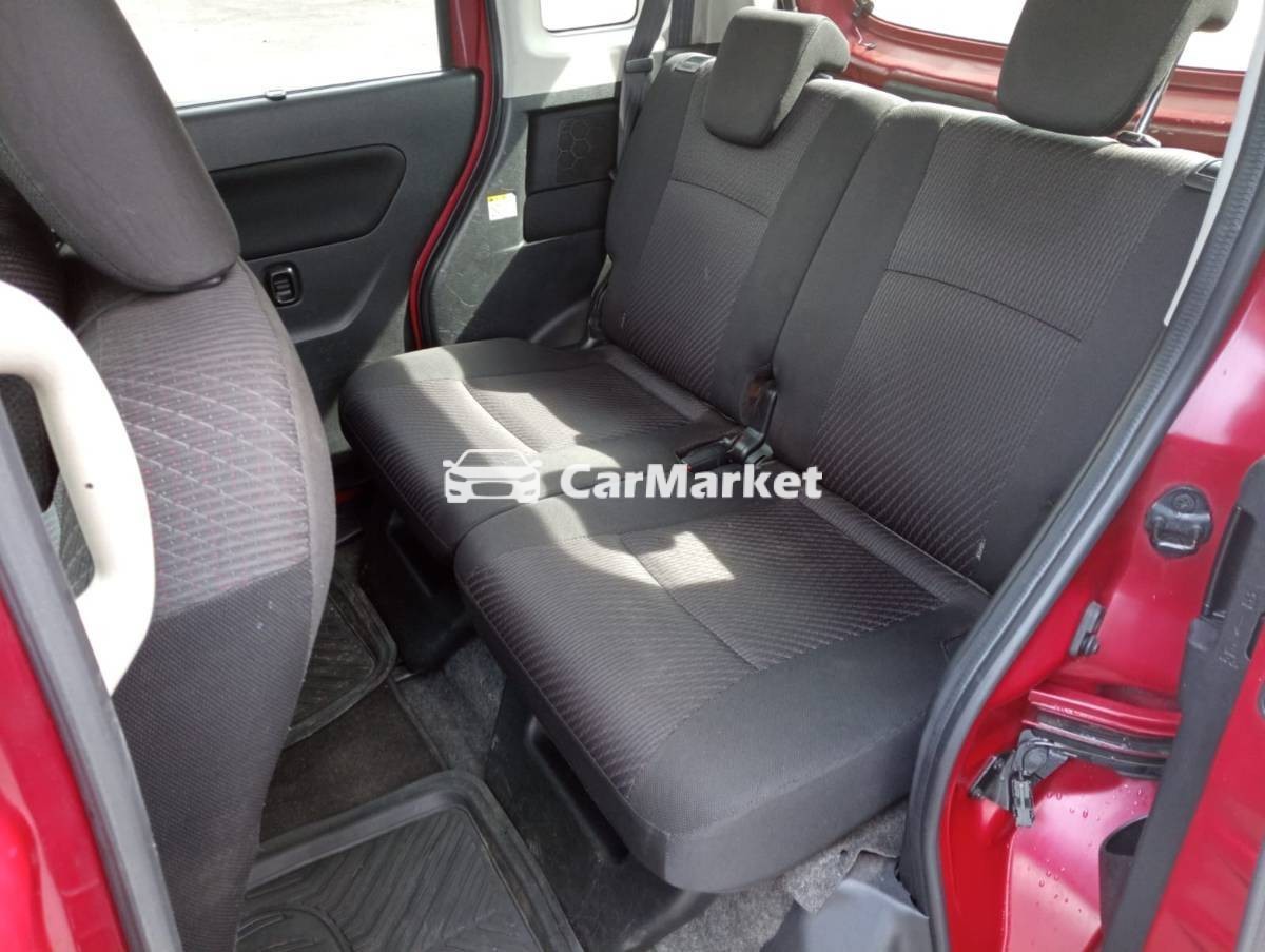 Slider Indicator Image 4