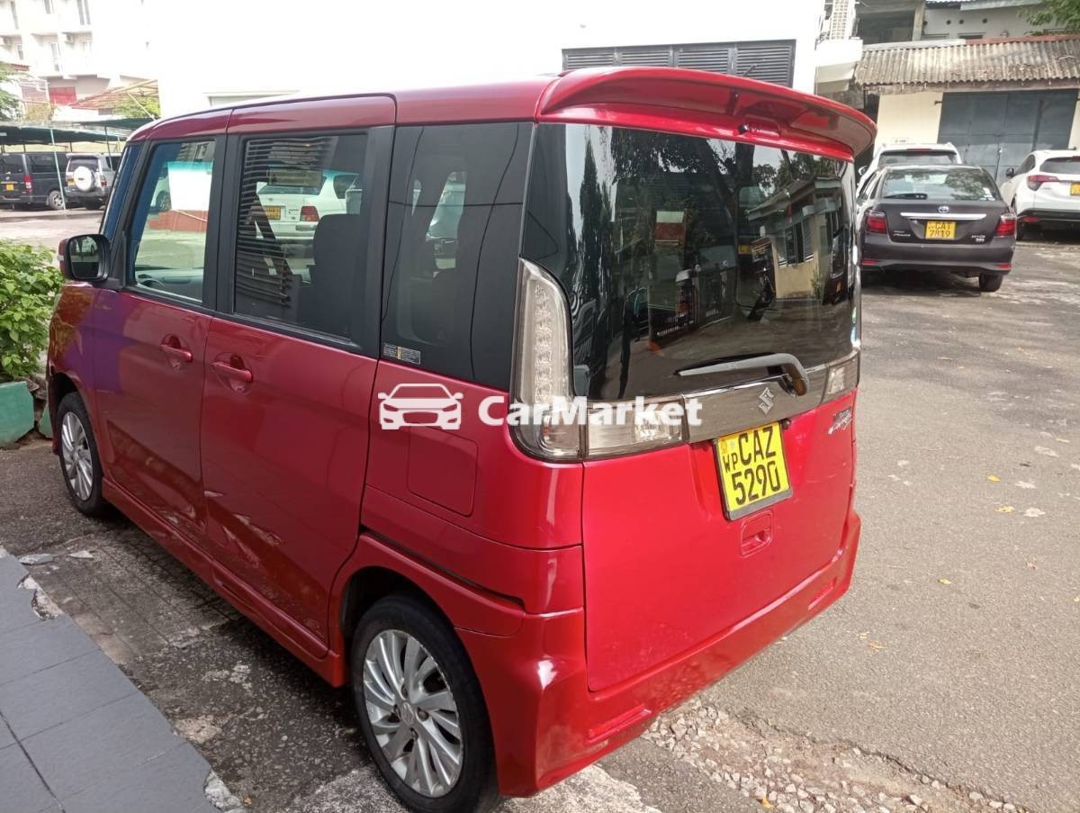 Slider Indicator Image 5