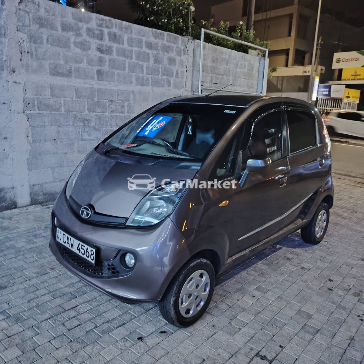 Slider Indicator Image 1