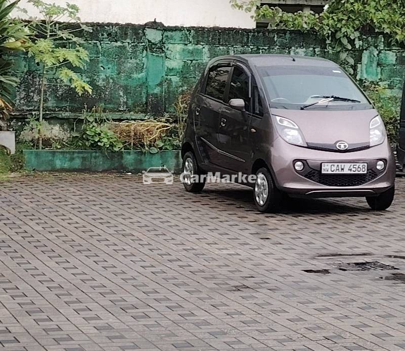 Slider Indicator Image 2