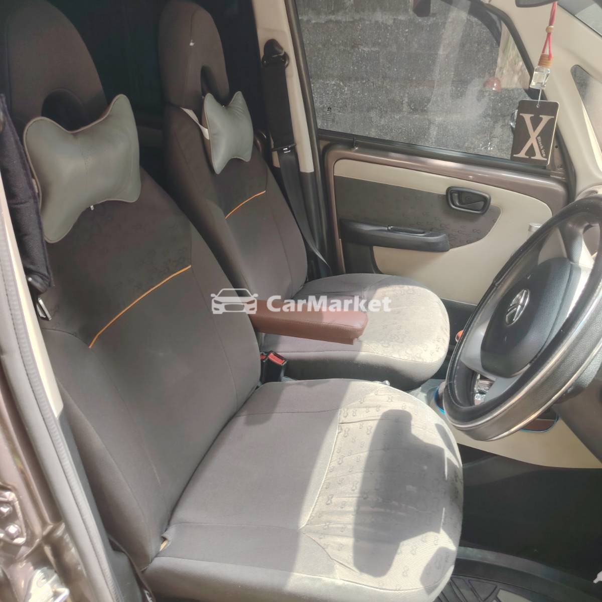 Slider Indicator Image 3