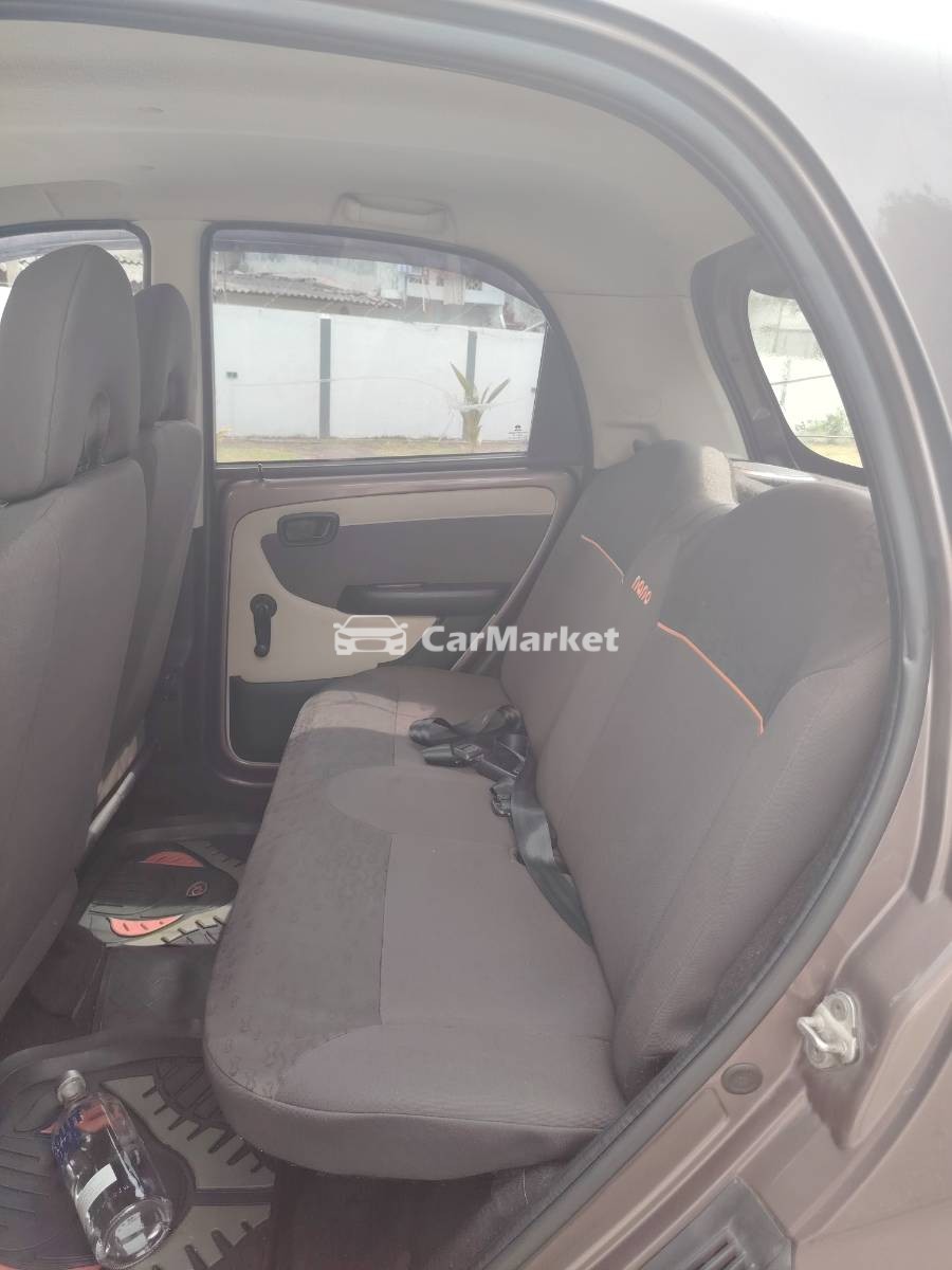 Slider Indicator Image 4