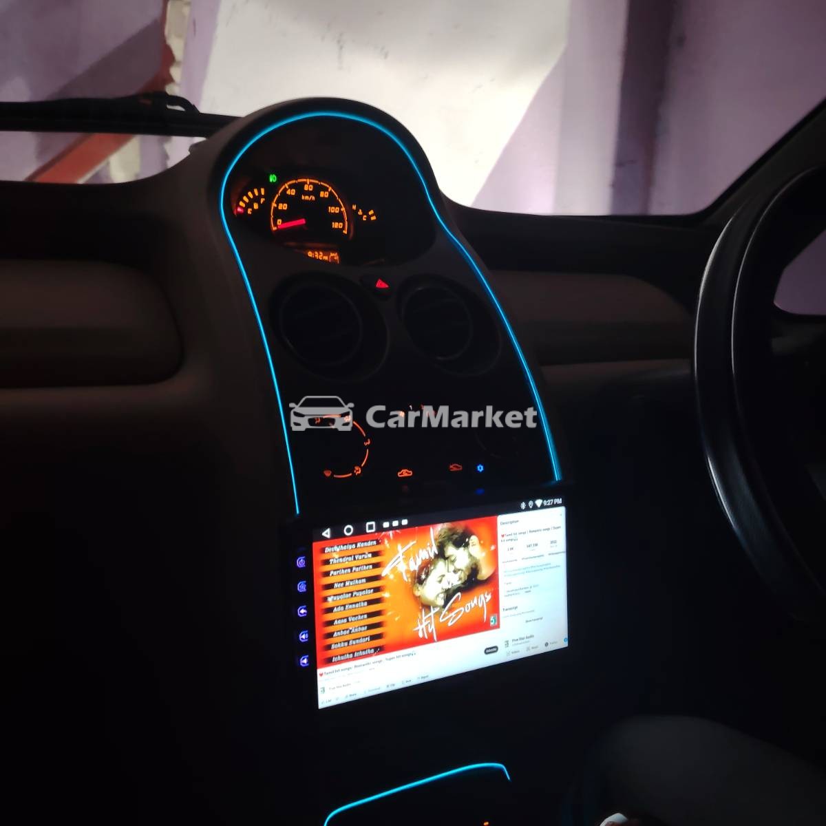 Slider Indicator Image 5