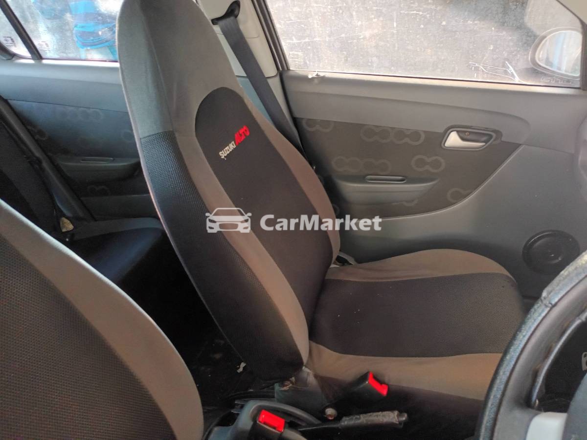 Slider Indicator Image 1