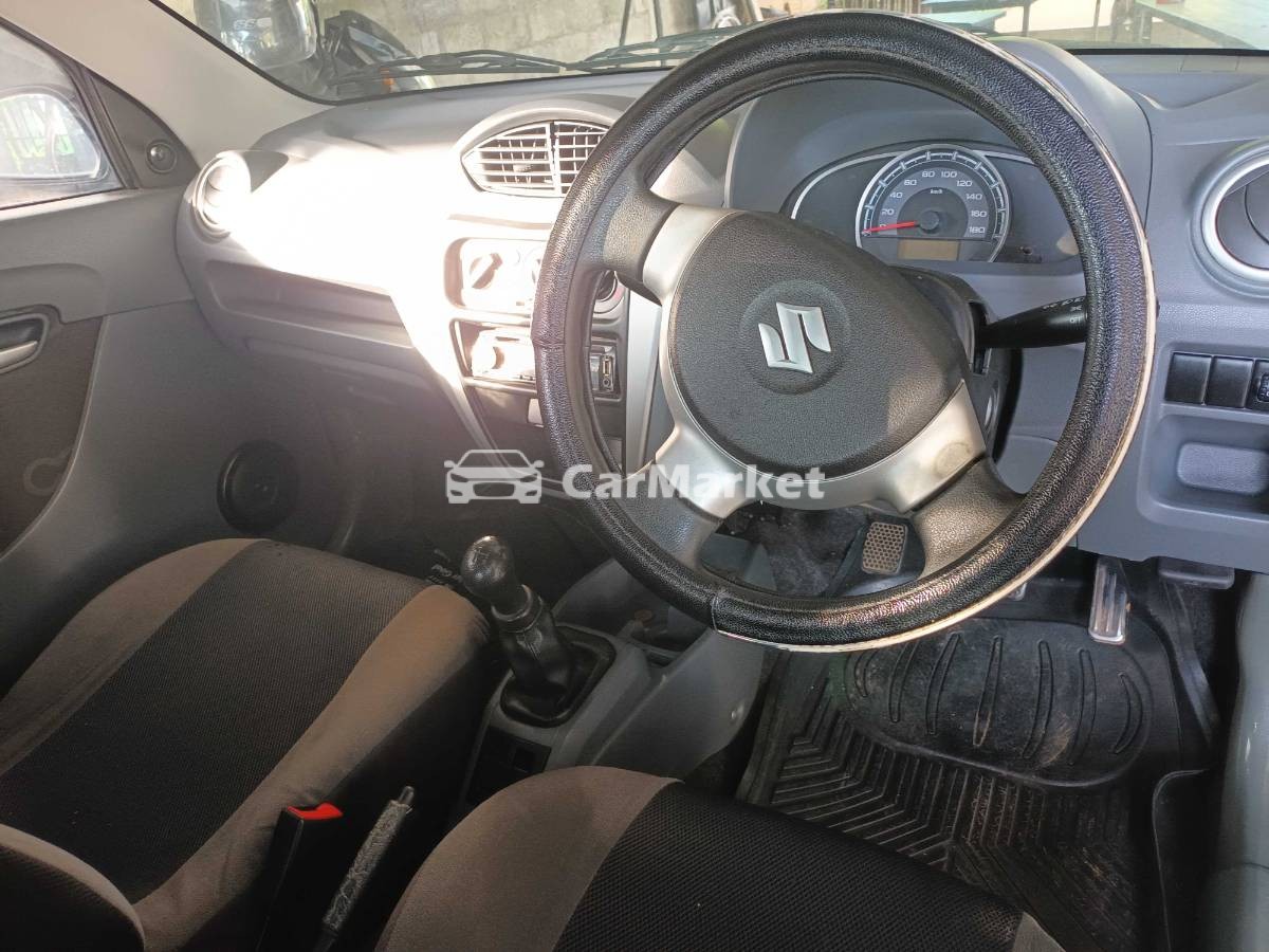 Slider Indicator Image 2