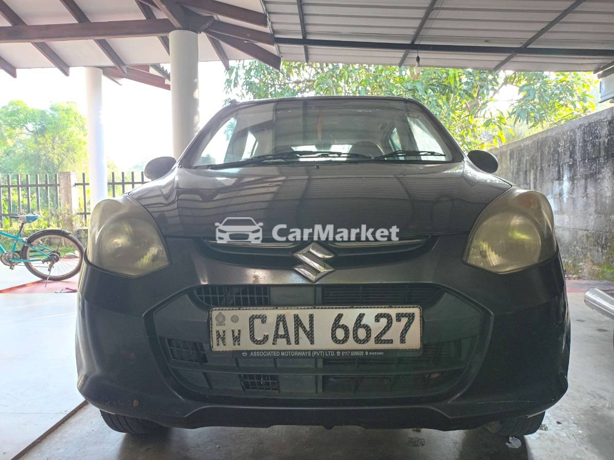 Slider Indicator Image 3