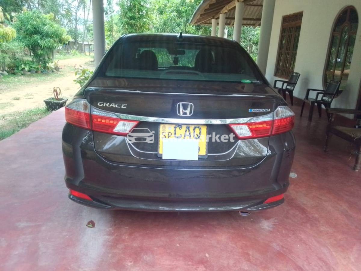 Slider Indicator Image 1