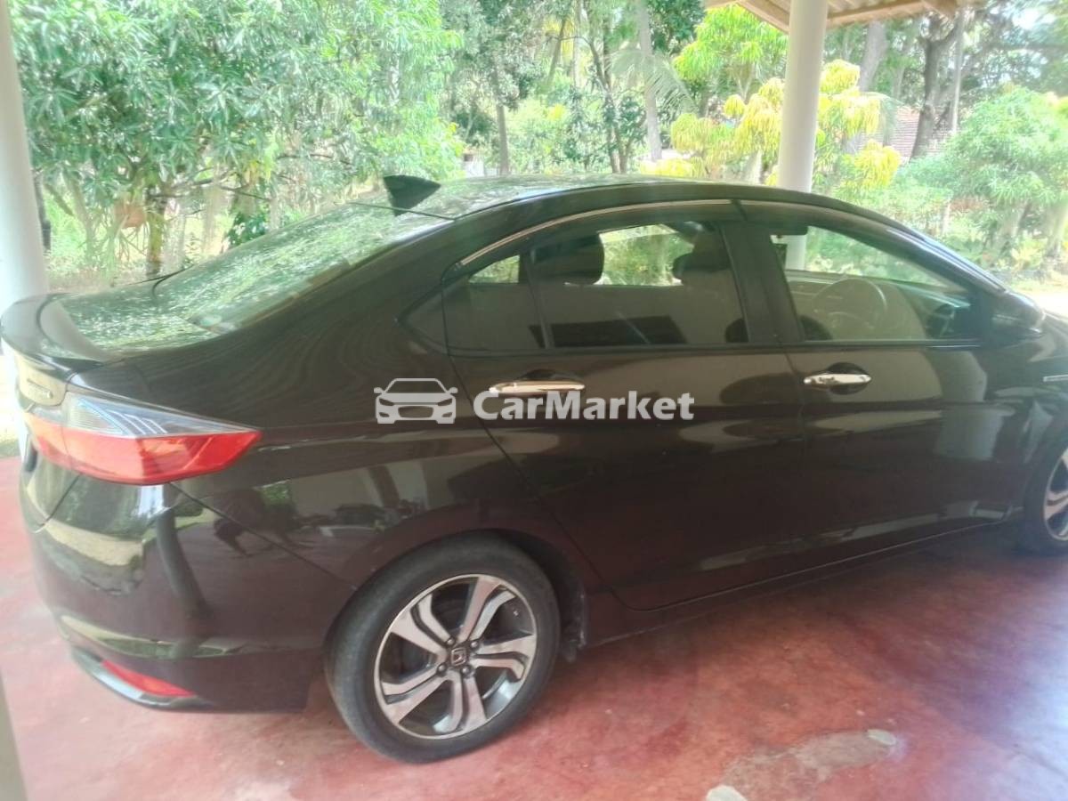 Slider Indicator Image 2