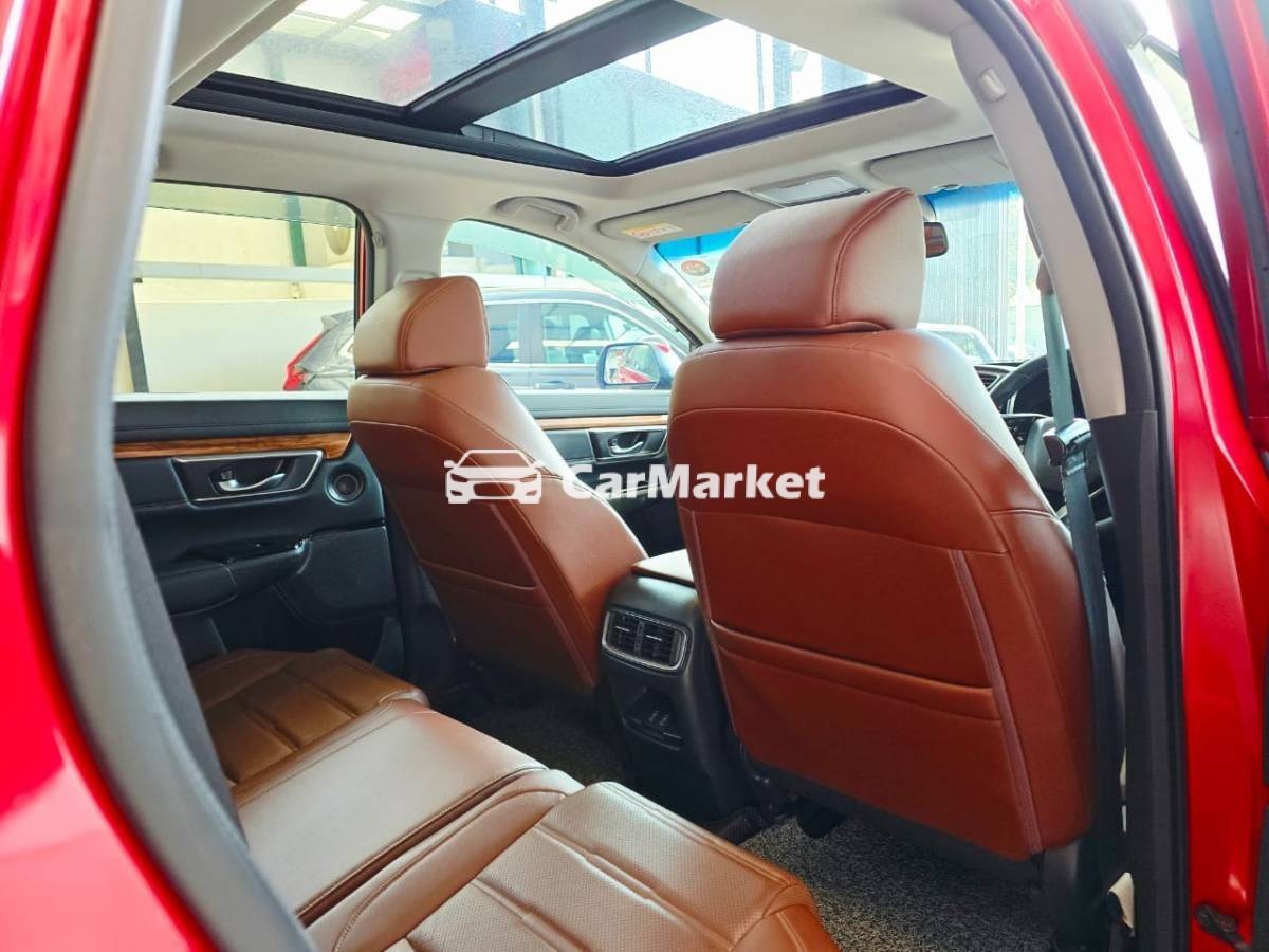 Slider Indicator Image 4