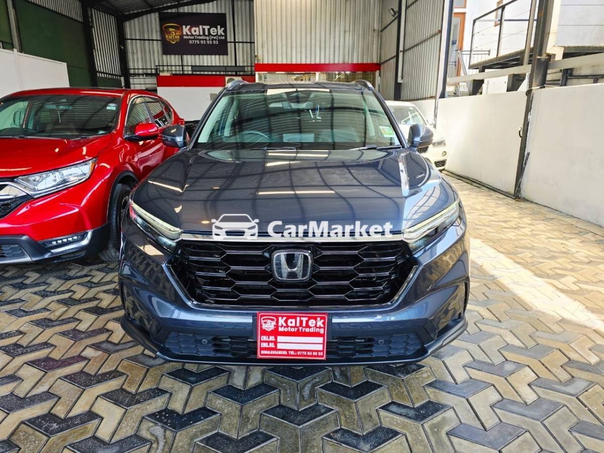 Slider Indicator Image 1