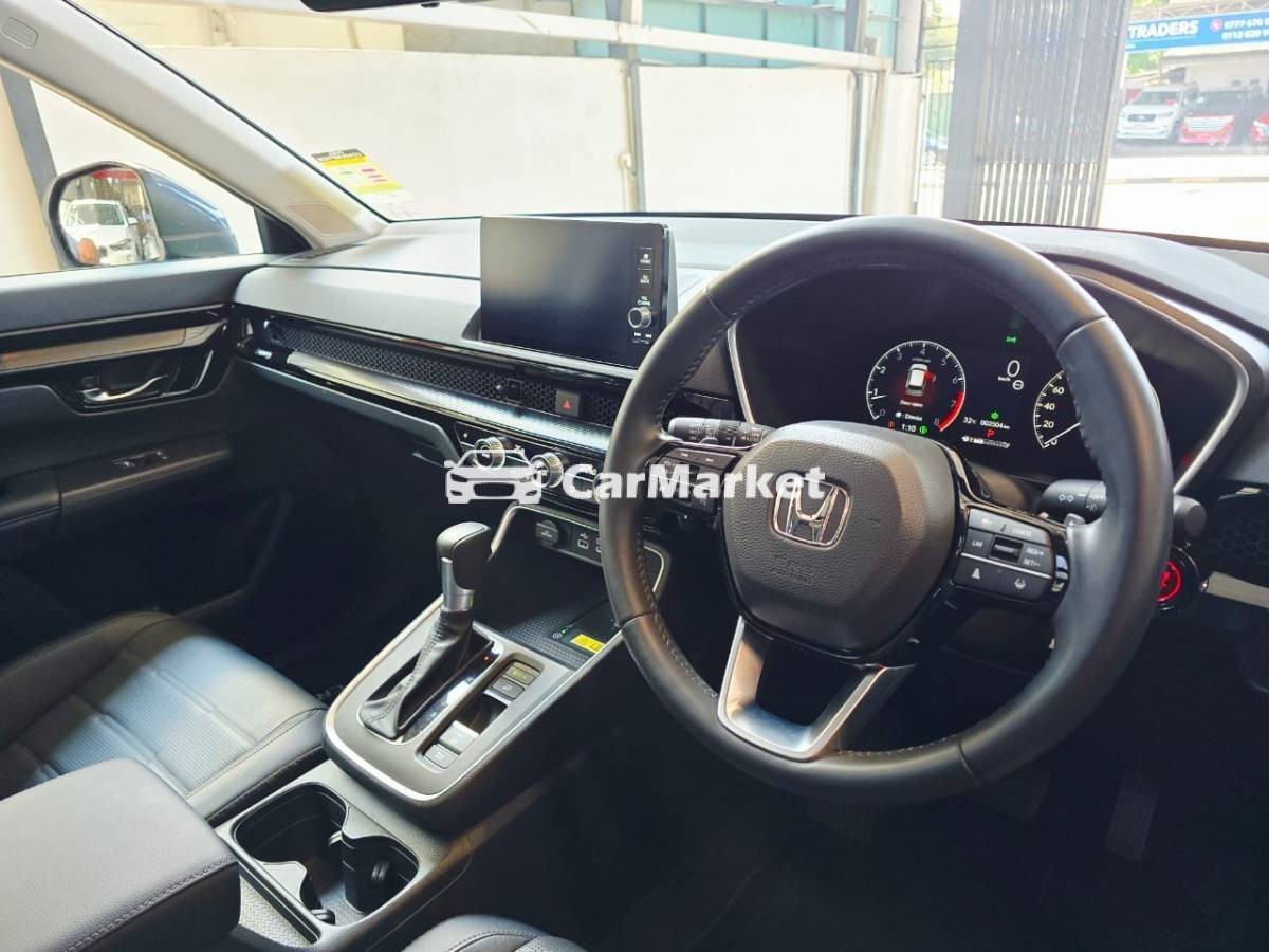 Slider Indicator Image 3