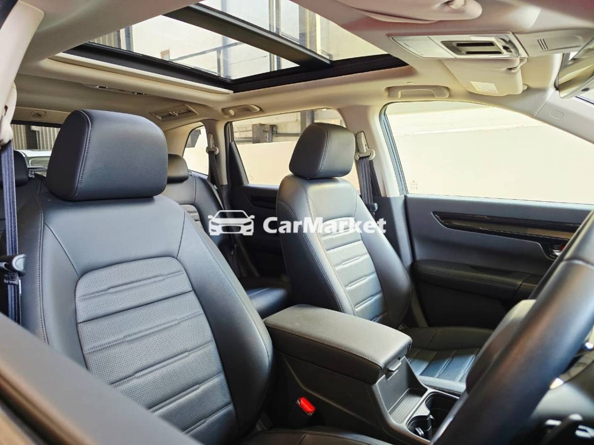 Slider Indicator Image 4