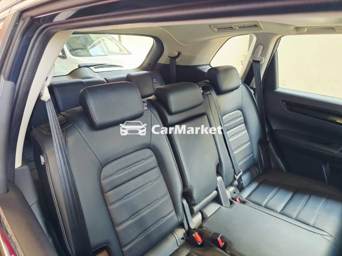 Slider Indicator Image 5