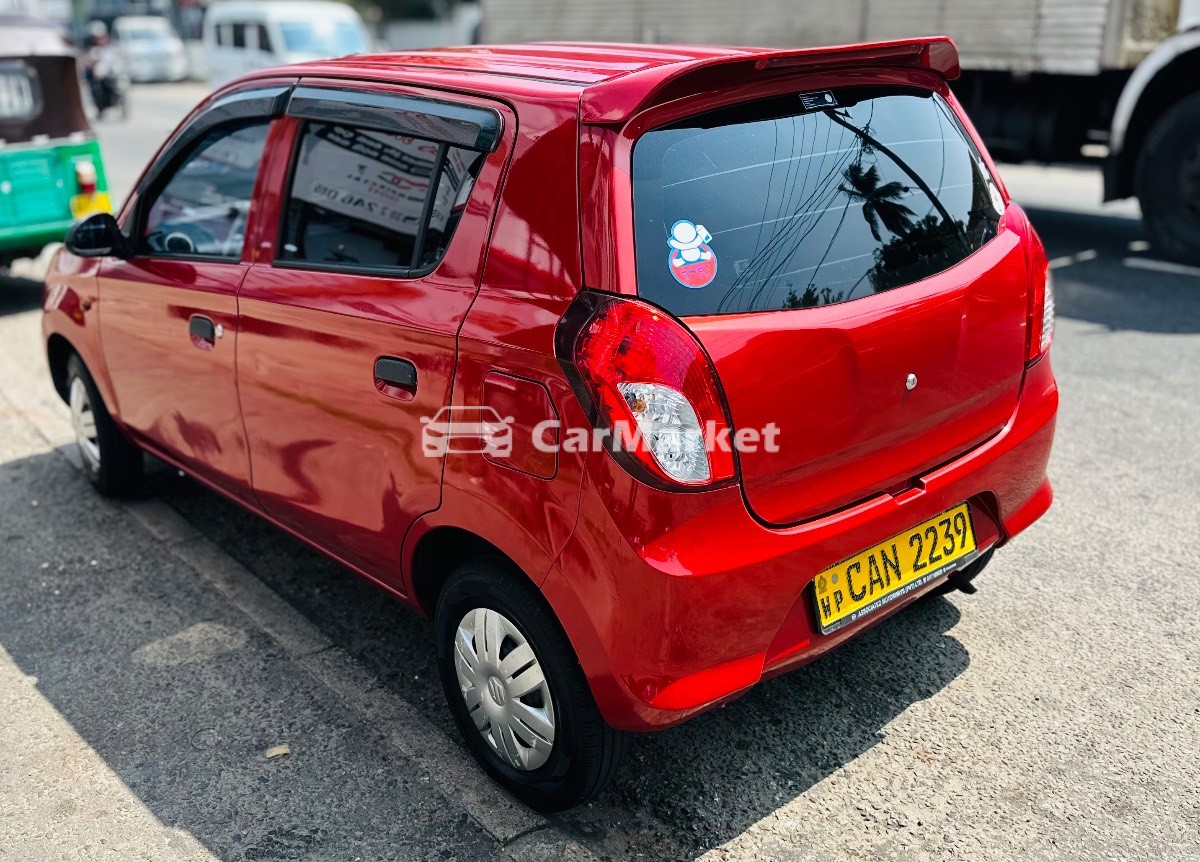 Slider Indicator Image 1