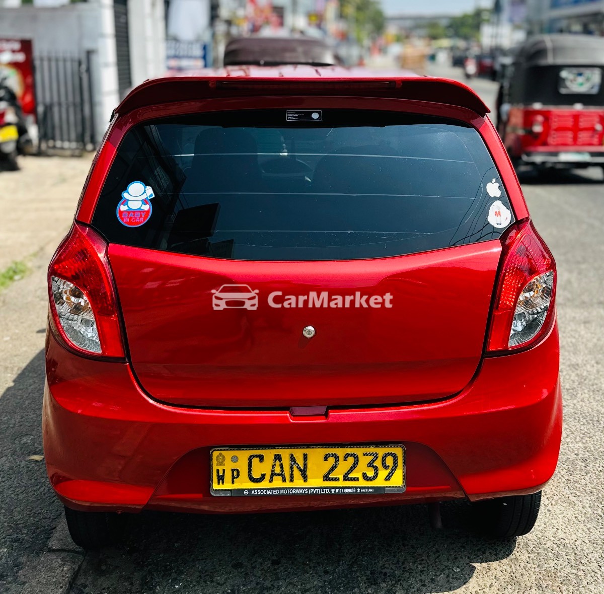 Slider Indicator Image 2