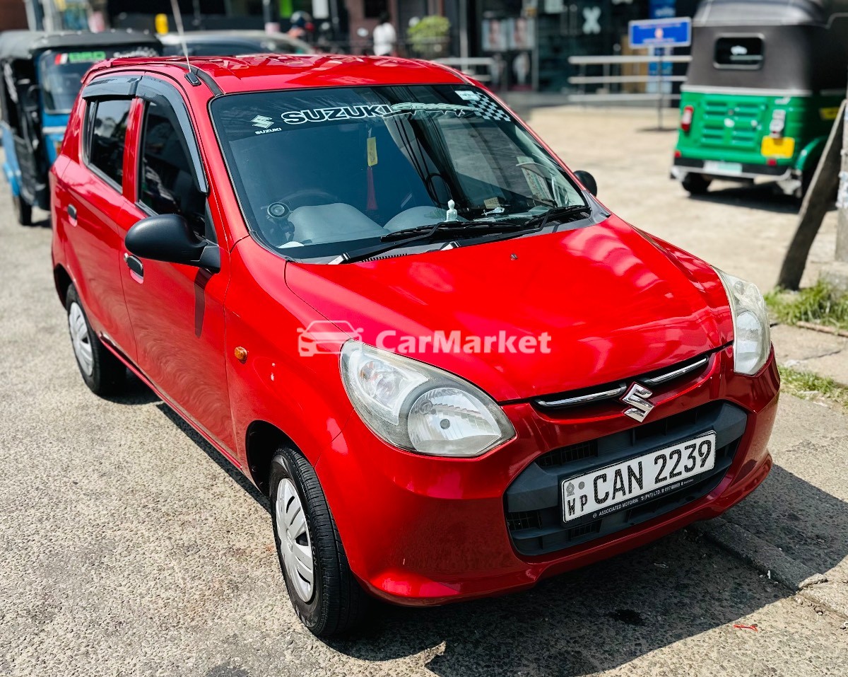 Slider Indicator Image 3