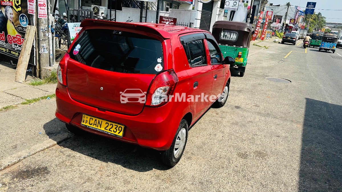 Slider Indicator Image 4