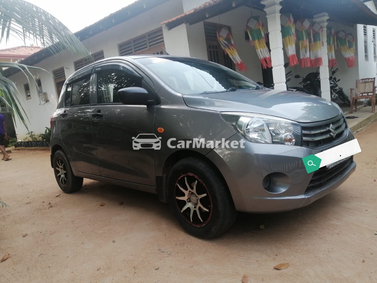 Slider Indicator Image 1