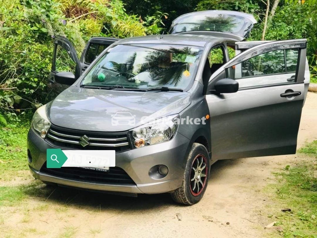 Slider Indicator Image 2