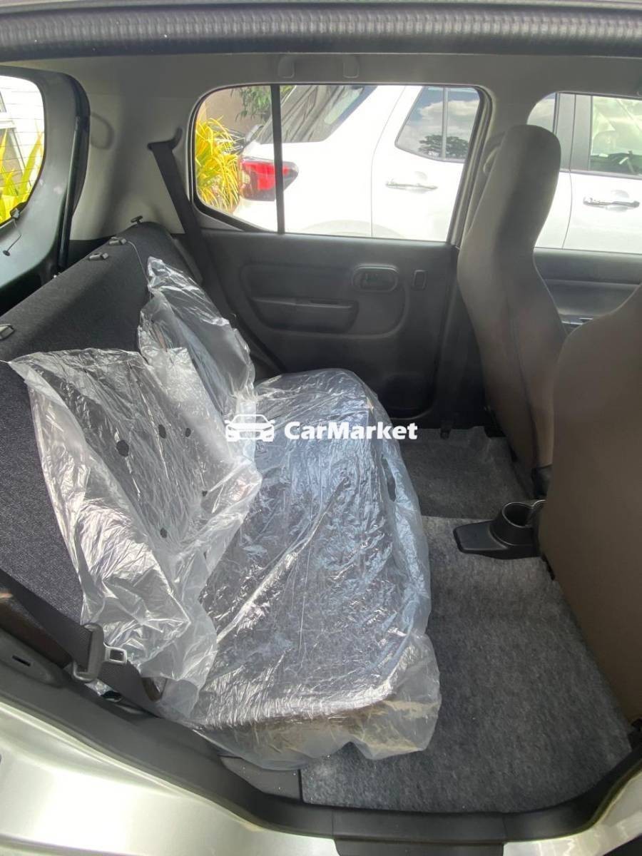 Slider Indicator Image 1