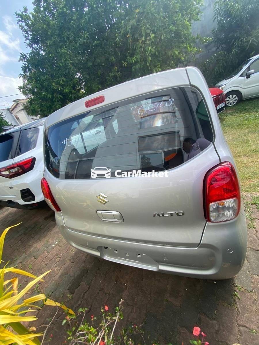 Slider Indicator Image 3