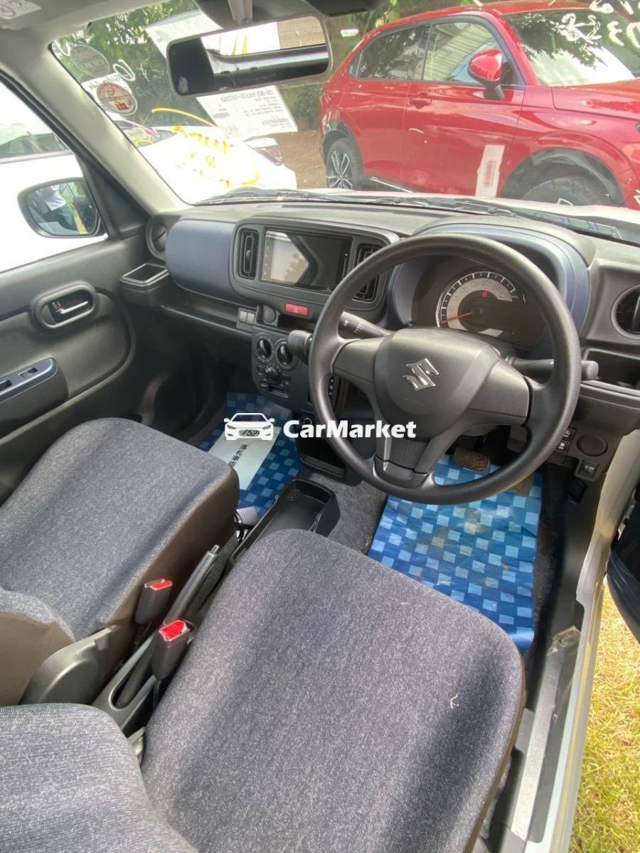 Slider Indicator Image 4