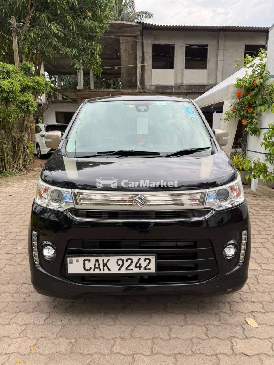 Slider Indicator Image 1