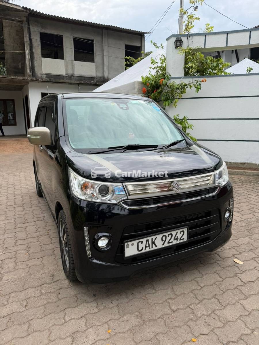 Slider Indicator Image 2