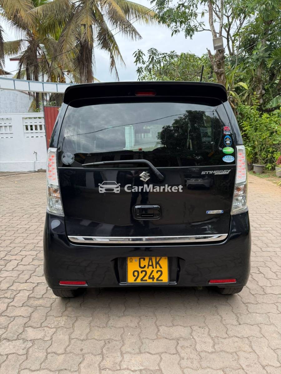 Slider Indicator Image 3