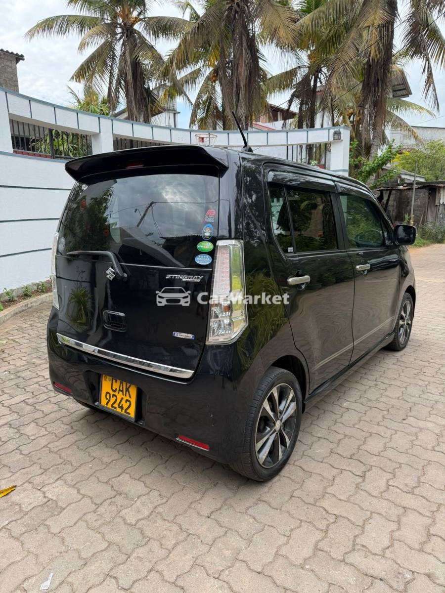 Slider Indicator Image 4