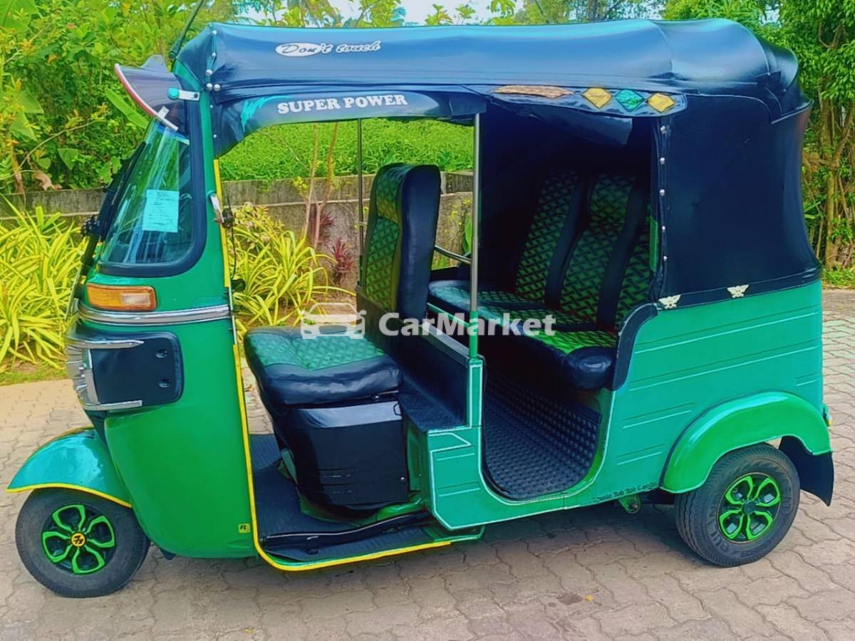 Slider Indicator Image 1