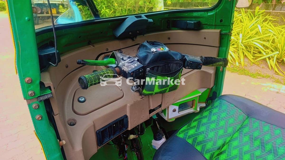 Slider Indicator Image 2