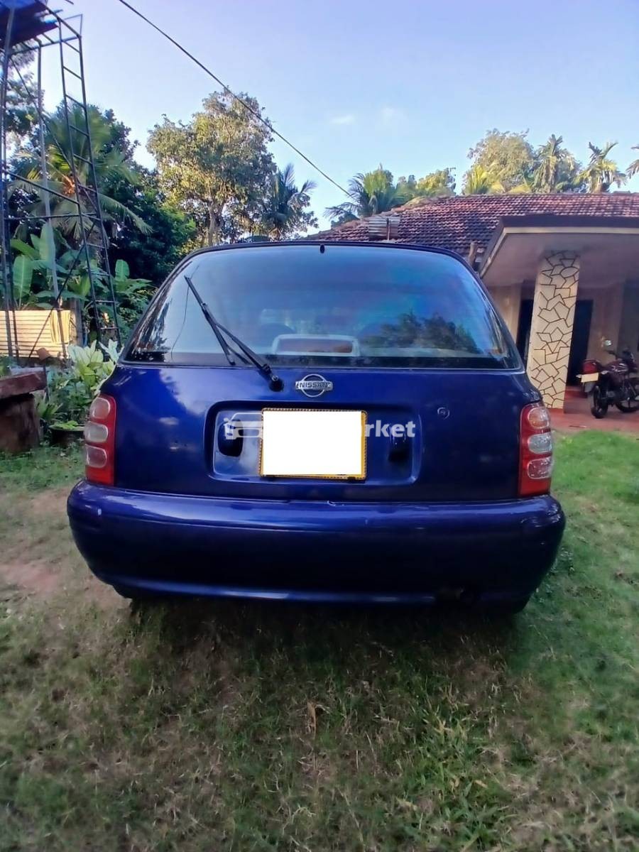 Slider Indicator Image 1