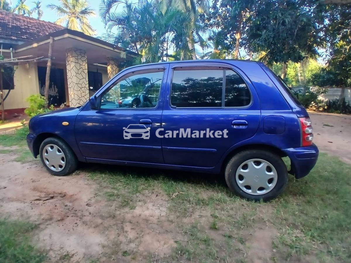 Slider Indicator Image 3