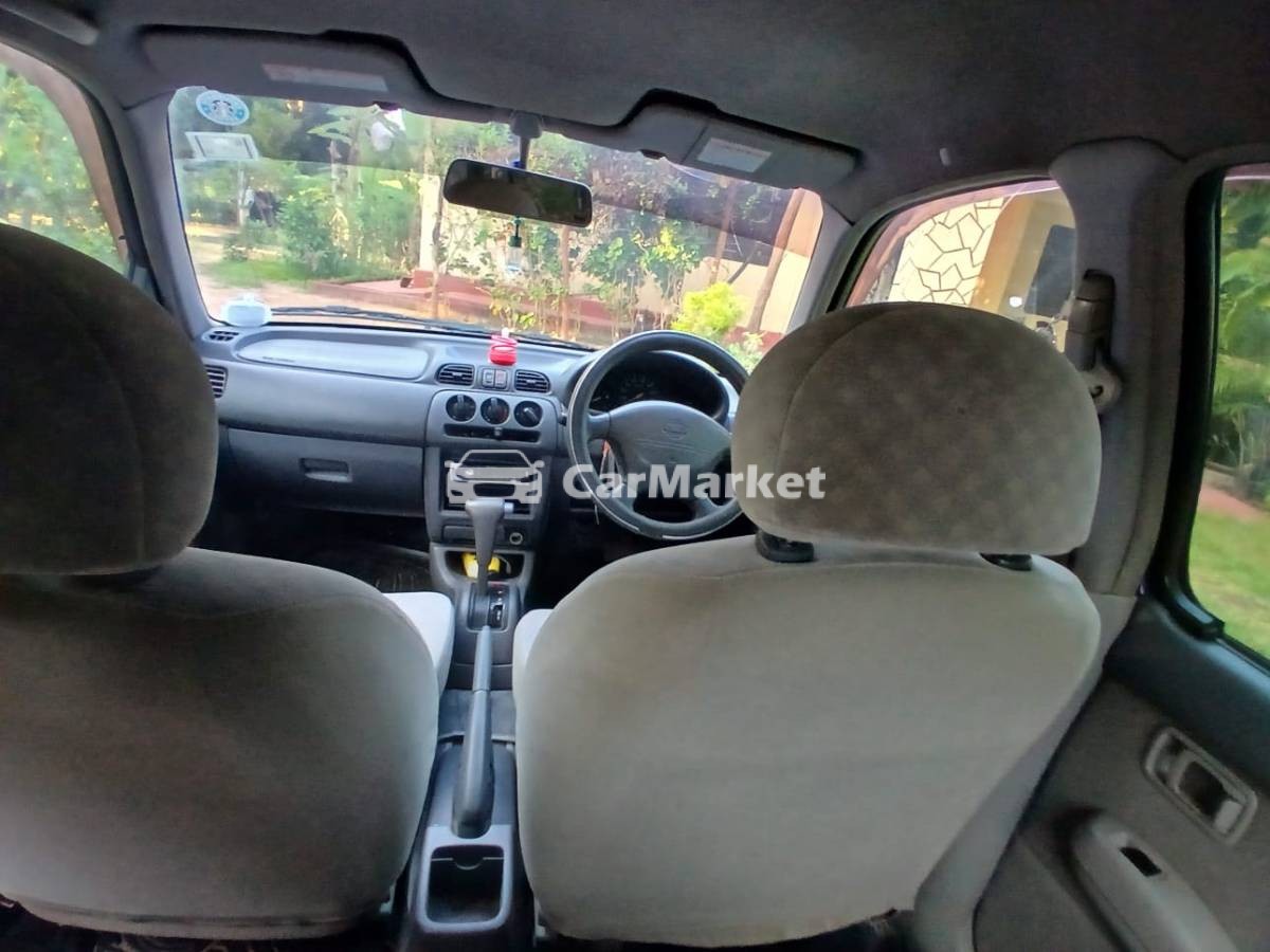 Slider Indicator Image 4