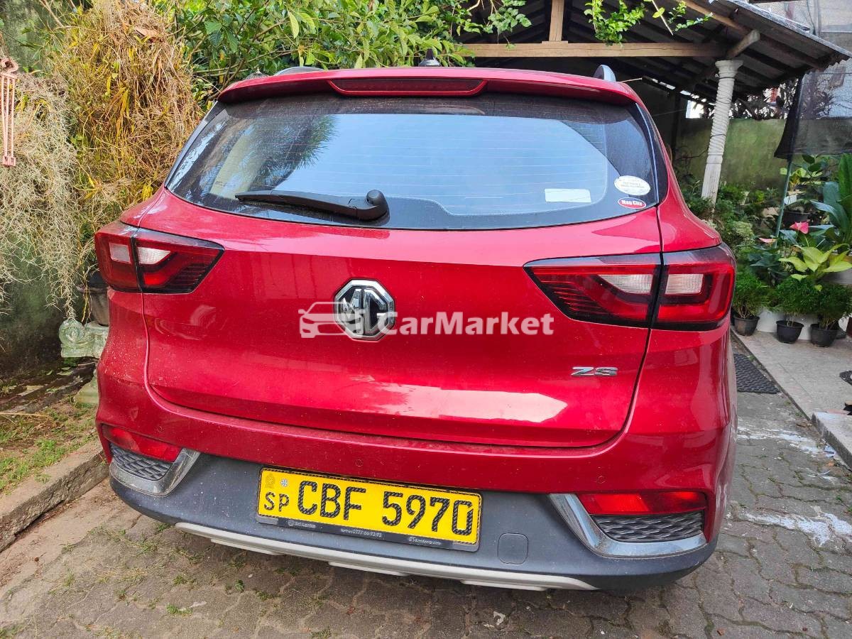 Slider Indicator Image 1