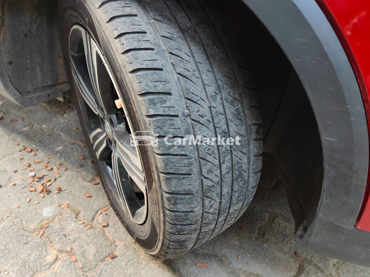 Slider Indicator Image 2