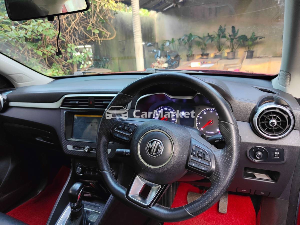 Slider Indicator Image 3