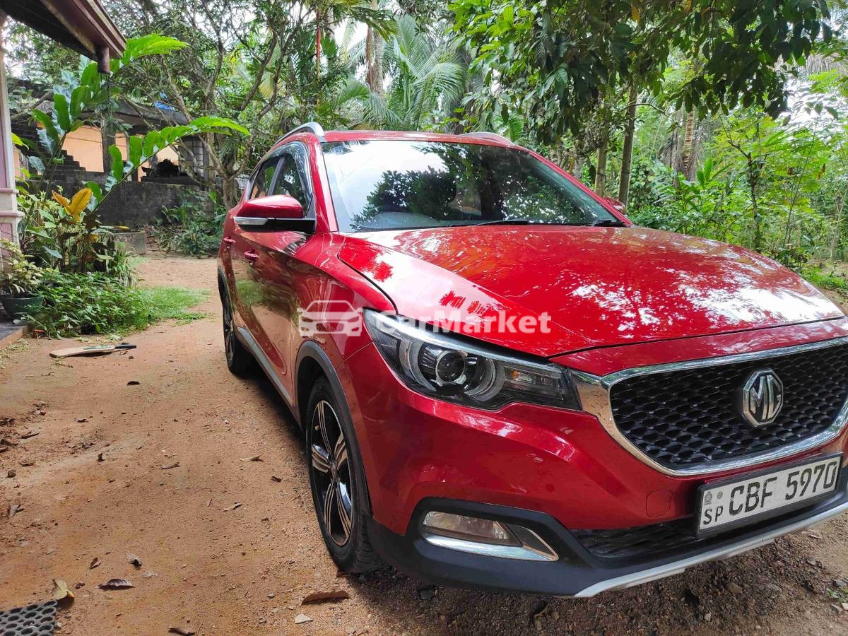 Slider Indicator Image 4