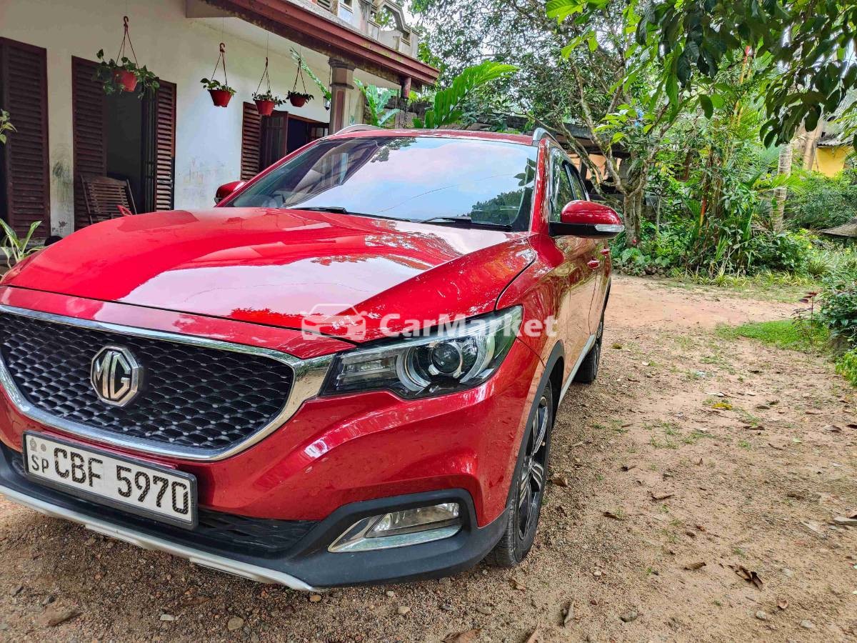 Slider Indicator Image 5