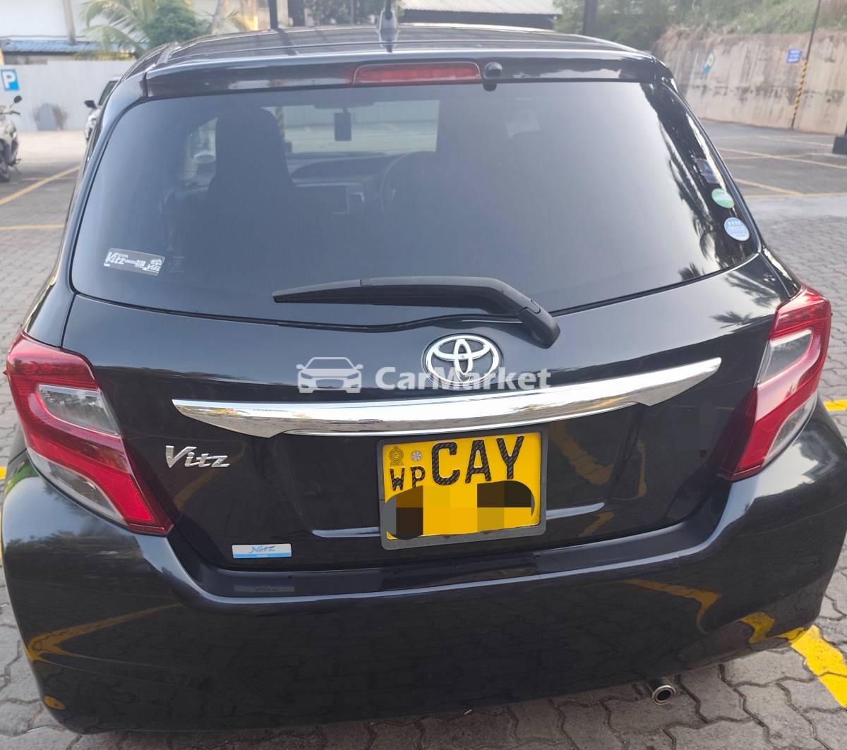 Slider Indicator Image 1