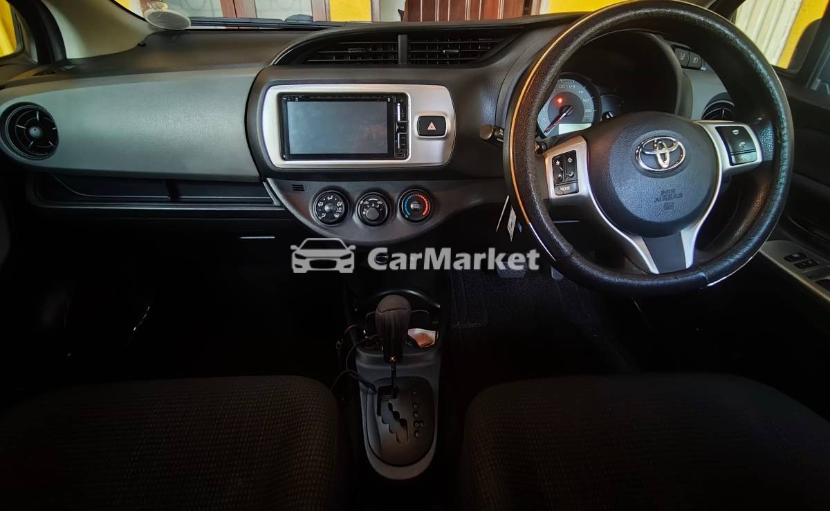 Slider Indicator Image 4