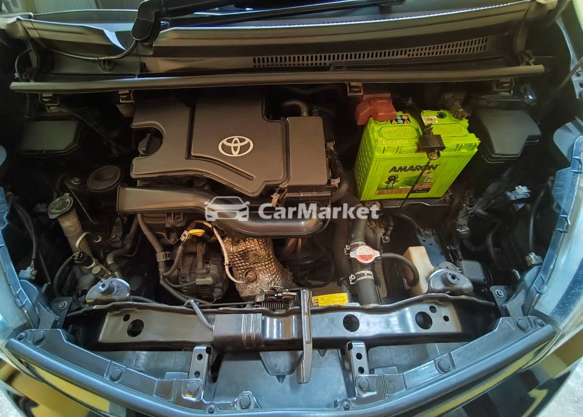 Slider Indicator Image 5