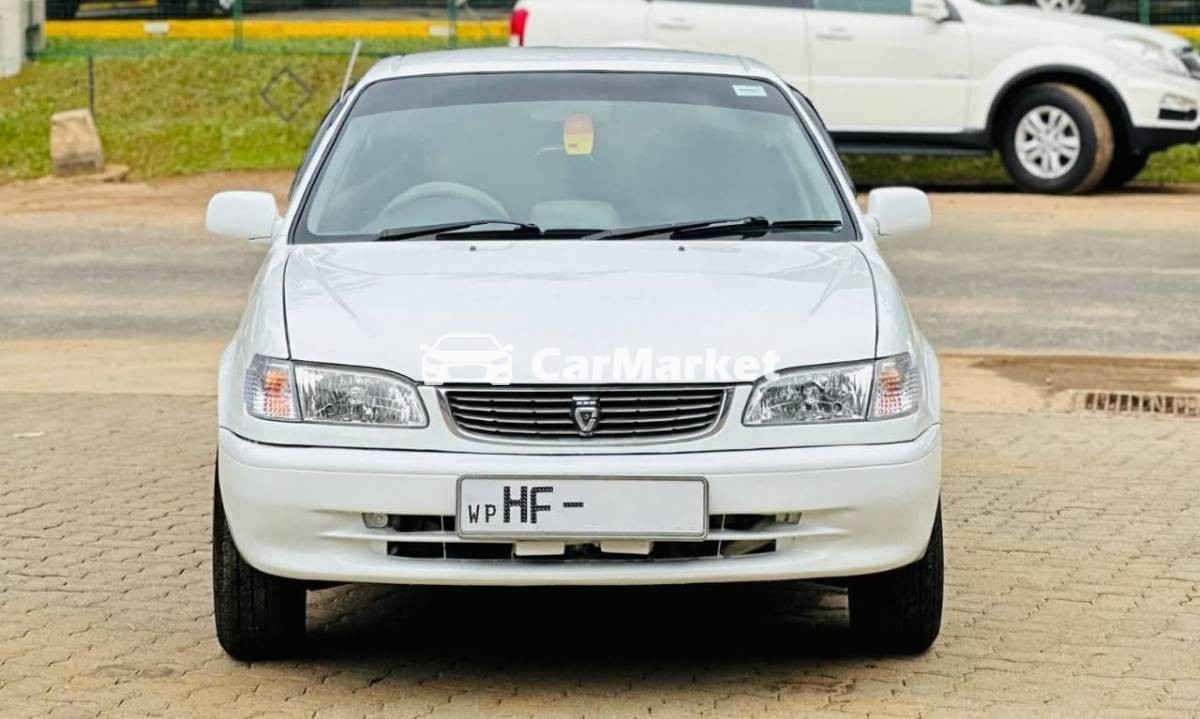 Slider Indicator Image 1