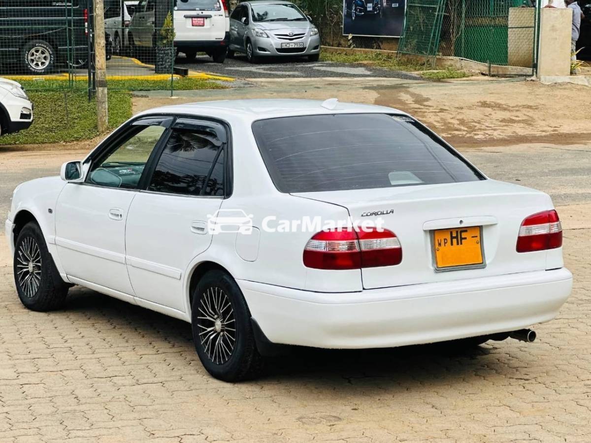 Slider Indicator Image 2