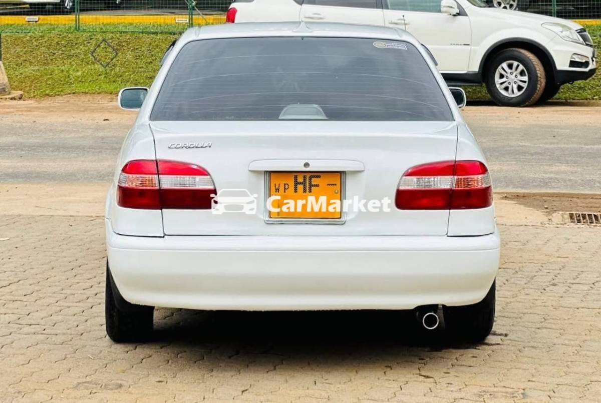 Slider Indicator Image 3