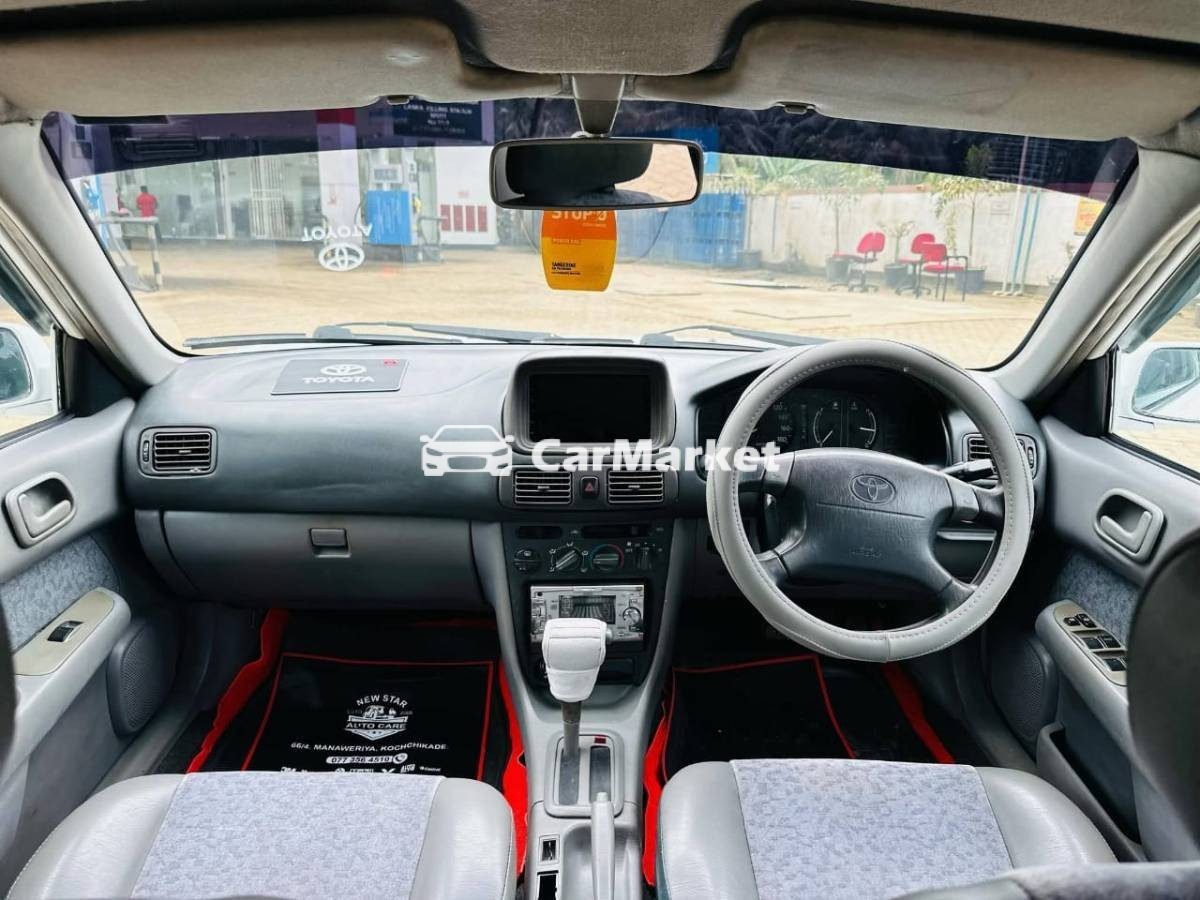 Slider Indicator Image 4