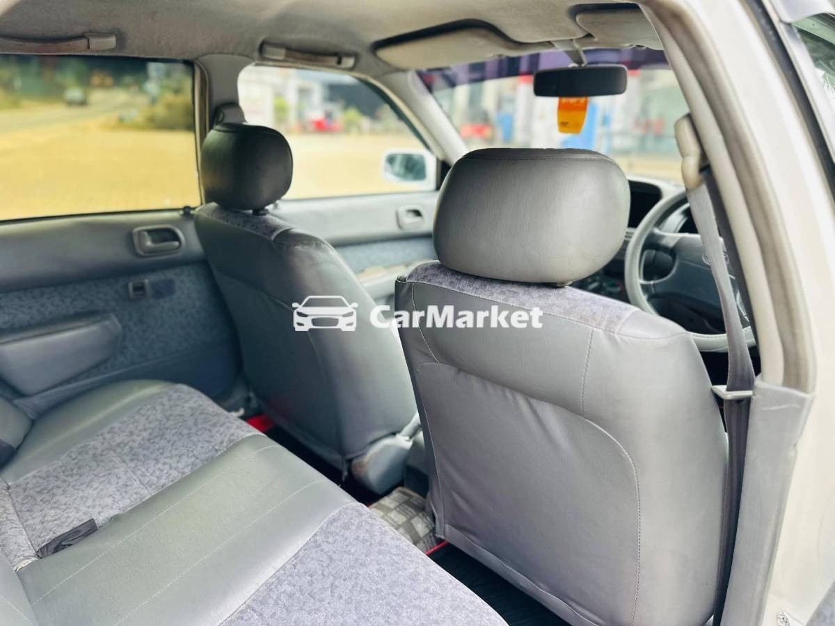 Slider Indicator Image 5