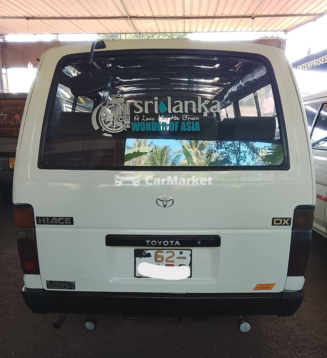 Slider Indicator Image 1