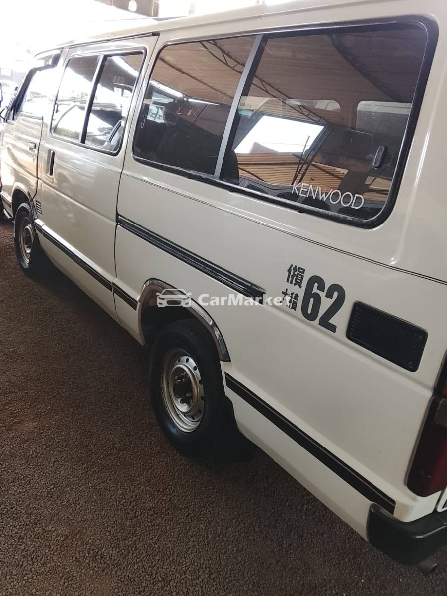 Slider Indicator Image 2